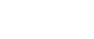 Salty Golf - Home